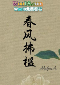 茶麸发酵后在水产养殖有什么作用