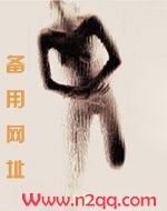 喜宝